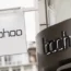 Boohoo