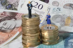 Worse-than-expected inflation figures spark economic concerns