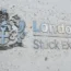 Stock exchange