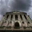 UK interest rates