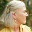 hearing aid