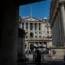 UK interest rates