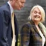 Alison Rose, NatWest chief