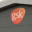 GSK
