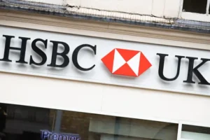 HSBC UK planning to boost its savings rates