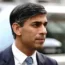 Rishi Sunak