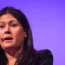 Lisa Nandy
