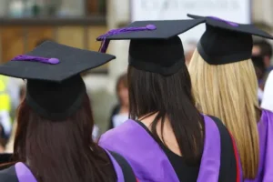 Stirling University lecturers to walk out over 50% marking boycott pay deduction