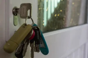 Only one in 20 newly listed private rental homes ‘covered by housing benefit’