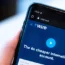 The Wise app on a smartphone