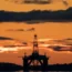 North Sea oil and gas projects