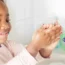 PZ Cussons results