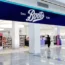 Boots reports surge in quarterly sales