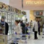 A Tesco shop