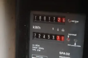 Tougher prepayment meter protections to become ‘binding’ under new proposals