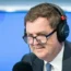 Work and Pensions Secretary Mel Stride