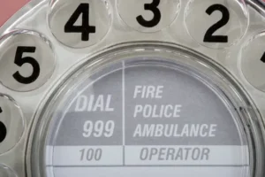 Watchdog launches BT inquiry after 999 call disruption