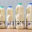 Ocado price cuts