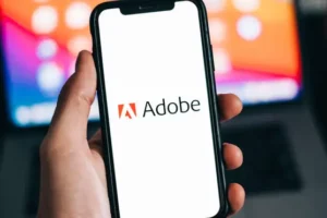 Competition watchdog concerned over £16bn Adobe takeover