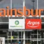 Sainsbury’s to offer Just Eat deliveries