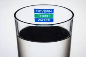 Severn Trent boss calls for ‘social purpose’ firms to ward off nationalisation