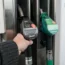 Asda fuel pumps