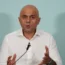Sajid Javid