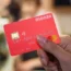 Monzo in net zero drive