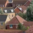 Houses