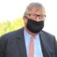 Crispin Odey