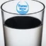 Thames Water