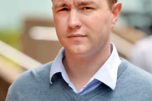 Convictions of ex-trader jailed for Libor rigging referred to Court of Appeal