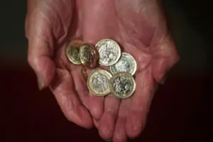 HMRC to write to people who may be owed additional state pension money