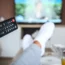 TV viewer