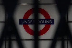 London Underground workers to take industrial action