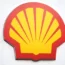 Shell logo