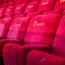 Cinema at the Empire