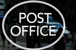 12.5% annual jump in total value of personal cash withdrawals at post offices