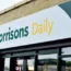 Morrisons Daily