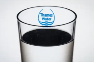 Thames Water misses targets on leakages, pollution and usage