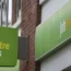 A JobCentre Plus