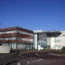 Centrica HQ in Windsor, Berkshire