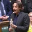 Prime Minister’s Questions