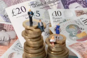 Lump-sum cost-of-living payments not targeted at those in greatest need – IFS