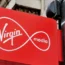 Virgin media