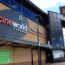 A Cineworld cinema