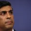 Rishi Sunak