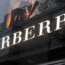 Burberry sales jump after China rebound