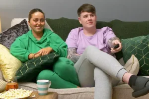 ITV abandons plans for takeover of Gogglebox maker All3Media