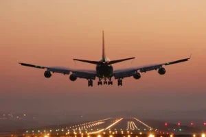 Gatwick Airport workers to strike amid dispute over pay